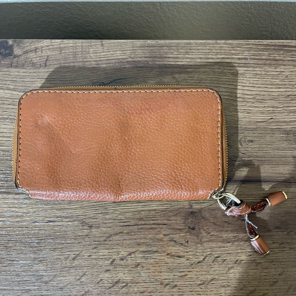 Sold  - Picture 2 of 6